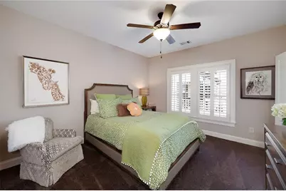 1303 Star Drive NE, Atlanta, GA 30319 - Photo 31