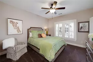 1303 Star Dr NE, Atlanta, GA 30319 - Photo 31