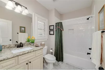 1303 Star Drive NE, Atlanta, GA 30319 - Photo 35