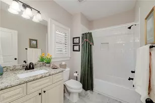 1303 Star Dr NE, Atlanta, GA 30319 - Photo 35