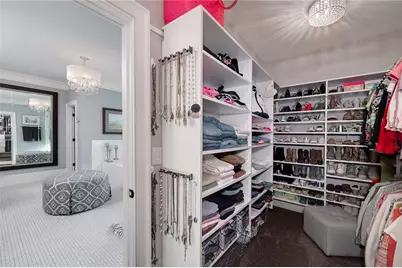 1303 Star Drive NE, Atlanta, GA 30319 - Photo 25