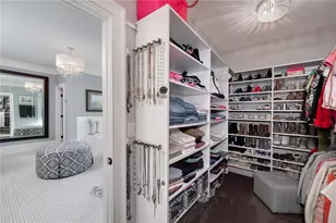 1303 Star Dr NE, Atlanta, GA 30319 - Photo 25