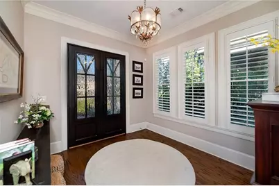 1303 Star Drive NE, Atlanta, GA 30319 - Photo 3