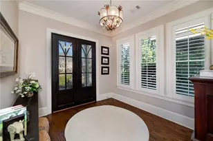 1303 Star Dr NE, Atlanta, GA 30319 - Photo 3