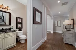 1303 Star Dr NE, Atlanta, GA 30319 - Photo 19