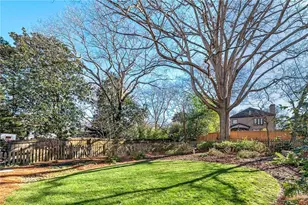 1303 Star Dr NE, Atlanta, GA 30319 - Photo 17