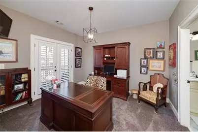 1303 Star Drive NE, Atlanta, GA 30319 - Photo 27