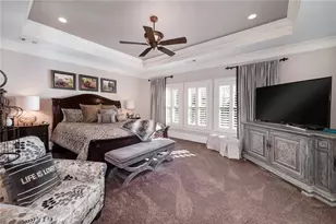 1303 Star Dr NE, Atlanta, GA 30319 - Photo 21