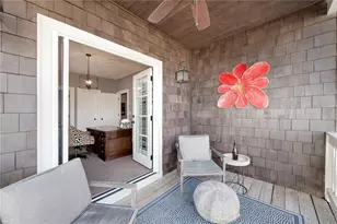 1303 Star Dr NE, Atlanta, GA 30319 - Photo 29