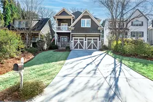 1303 Star Dr NE, Atlanta, GA 30319 - Photo 39