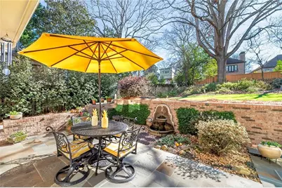 1303 Star Drive NE, Atlanta, GA 30319 - Photo 15