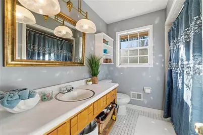 3033 Thrasher Circle, Decatur, GA 30032 - Photo 17