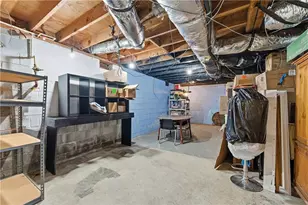 3033 Thrasher Cir, Decatur, GA 30032 - Photo 21