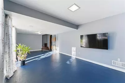 3033 Thrasher Circle, Decatur, GA 30032 - Photo 19