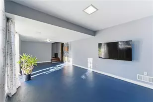 3033 Thrasher Cir, Decatur, GA 30032 - Photo 19