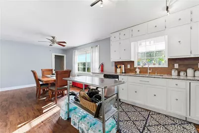 3033 Thrasher Circle, Decatur, GA 30032 - Photo 9