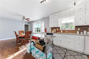 3033 Thrasher Cir, Decatur, GA 30032 - Photo 9