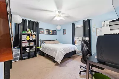 3033 Thrasher Circle, Decatur, GA 30032 - Photo 13