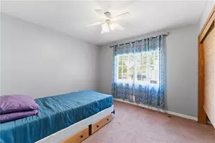 3033 Thrasher Cir, Decatur, GA 30032 - Photo 11