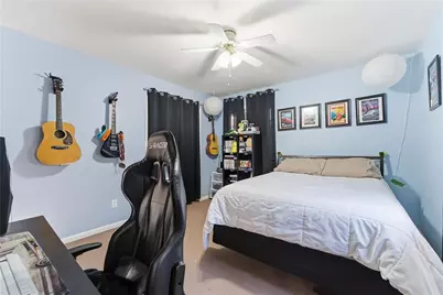 3033 Thrasher Circle, Decatur, GA 30032 - Photo 15