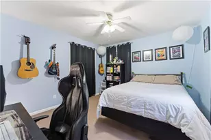 3033 Thrasher Cir, Decatur, GA 30032 - Photo 15