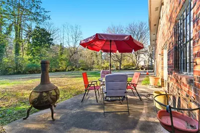 3033 Thrasher Circle, Decatur, GA 30032 - Photo 23