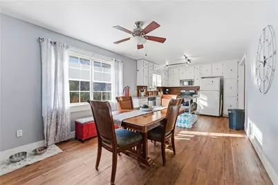 3033 Thrasher Circle, Decatur, GA 30032 - Photo 7