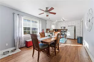 3033 Thrasher Cir, Decatur, GA 30032 - Photo 7