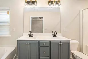 4217 Alden Park Dr, Decatur, GA 30035 - Photo 13