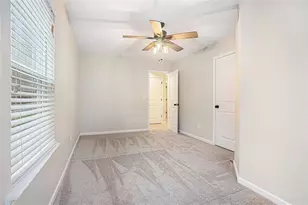 4217 Alden Park Dr, Decatur, GA 30035 - Photo 13