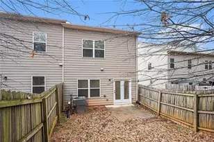 4217 Alden Park Dr, Decatur, GA 30035 - Photo 17