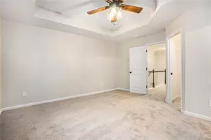 4217 Alden Park Dr, Decatur, GA 30035 - Photo 9