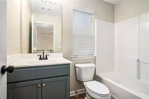 4217 Alden Park Dr, Decatur, GA 30035 - Photo 19