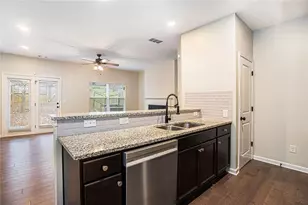 4217 Alden Park Dr, Decatur, GA 30035 - Photo 5