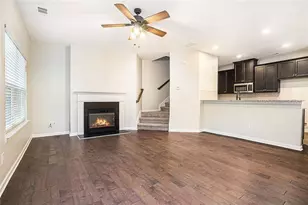 4217 Alden Park Dr, Decatur, GA 30035 - Photo 5