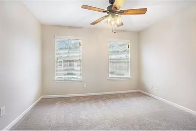 4217 Alden Park Drive, Decatur, GA 30035 - Photo 15