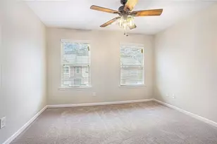 4217 Alden Park Dr, Decatur, GA 30035 - Photo 15