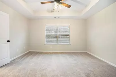 4217 Alden Park Drive, Decatur, GA 30035 - Photo 15