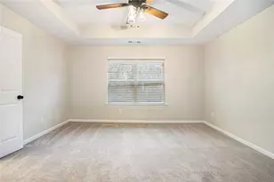 4217 Alden Park Dr, Decatur, GA 30035 - Photo 15