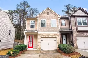 4217 Alden Park Dr, Decatur, GA 30035 - Photo 3