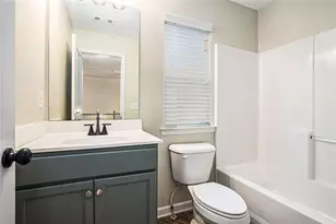 4217 Alden Park Dr, Decatur, GA 30035 - Photo 17