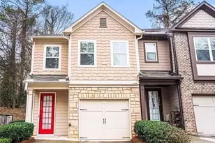 4217 Alden Park Dr, Decatur, GA 30035 - Photo 19