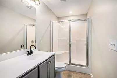 4217 Alden Park Drive, Decatur, GA 30035 - Photo 11