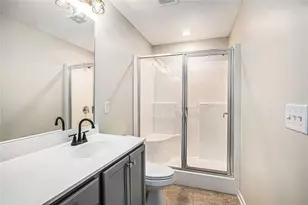 4217 Alden Park Dr, Decatur, GA 30035 - Photo 11