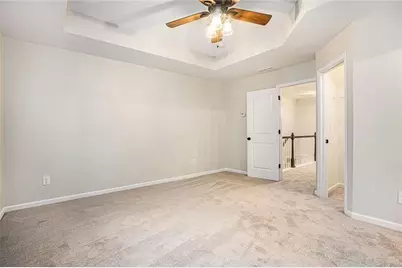 4217 Alden Park Drive, Decatur, GA 30035 - Photo 9