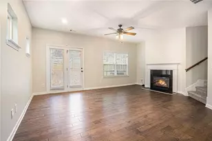 4217 Alden Park Dr, Decatur, GA 30035 - Photo 1