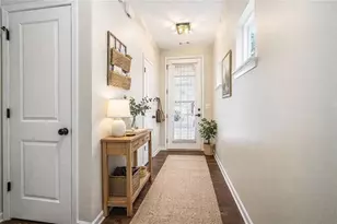 4217 Alden Park Dr, Decatur, GA 30035 - Photo 1