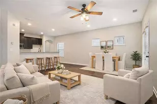 4217 Alden Park Dr, Decatur, GA 30035 - Photo 1