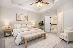 4217 Alden Park Dr, Decatur, GA 30035 - Photo 11