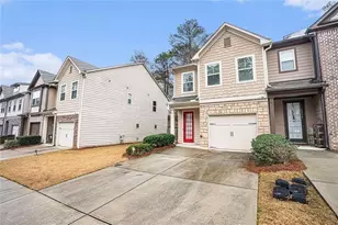 4217 Alden Park Dr, Decatur, GA 30035 - Photo 3